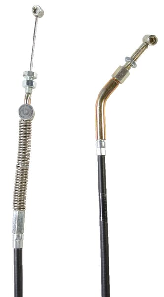 Cable d'embrayage marche arrière · réf. E07967ASM