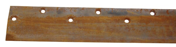 Rebord de coupe Stoll · réf. 2432480
