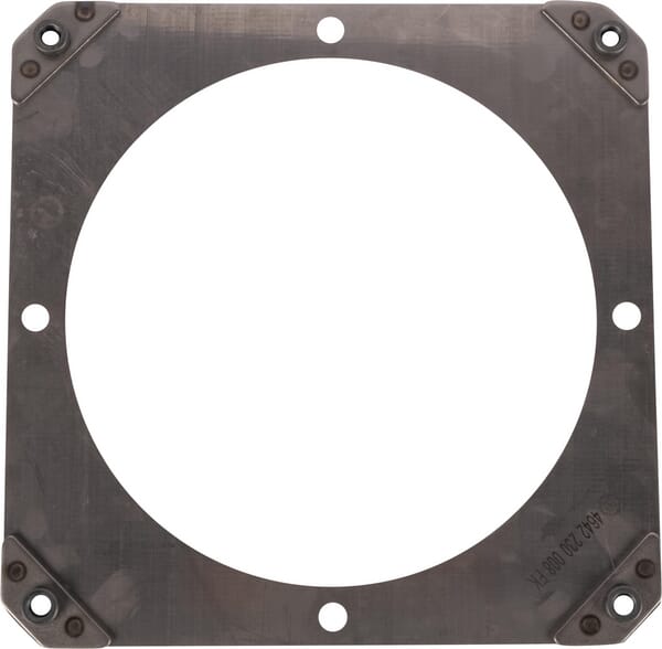 Disque — réf. 4642230008