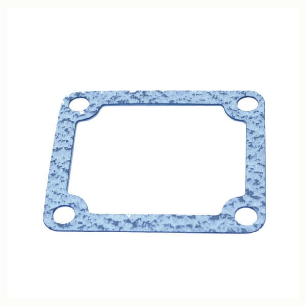 Joint — réf. NWS00365