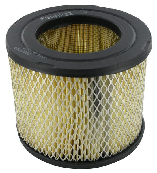 Filtre à air primaire — réf. P528221