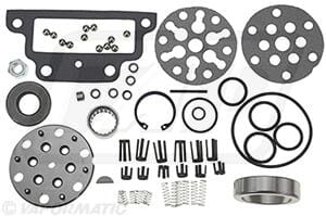 Kit de réparation de pompe hydraulique — réf. VPK1144