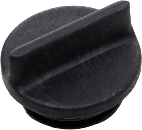 Bouchon d'huile — réf. 4895202FPT