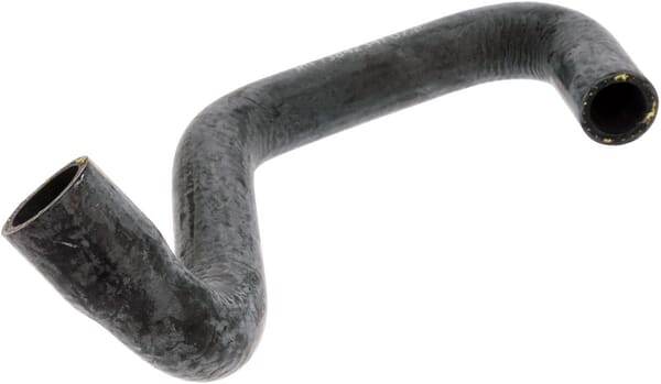 Flexible · réf. RG13842340