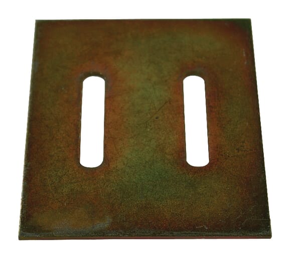 Stěrka 95x110 mm Maschio