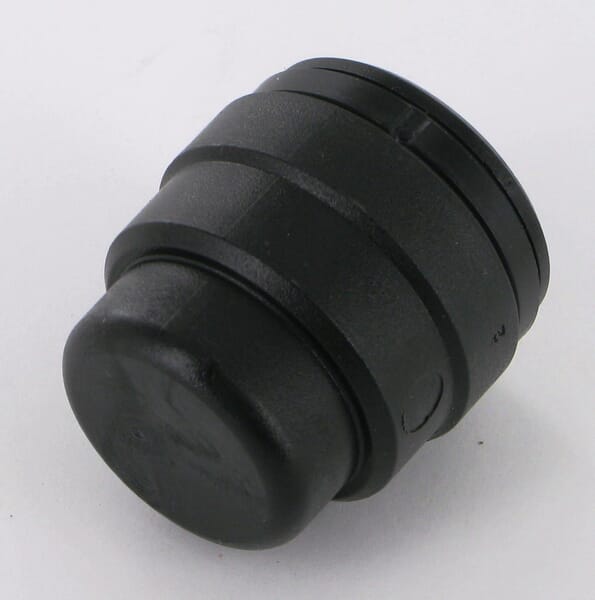 Bouchon Rau — réf. RG00056140