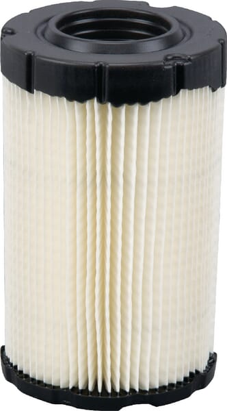 Filtre à air JD — réf. MIU14395