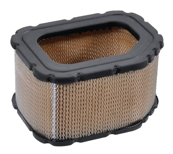 Filtre à air Kohler — réf. 3208306S