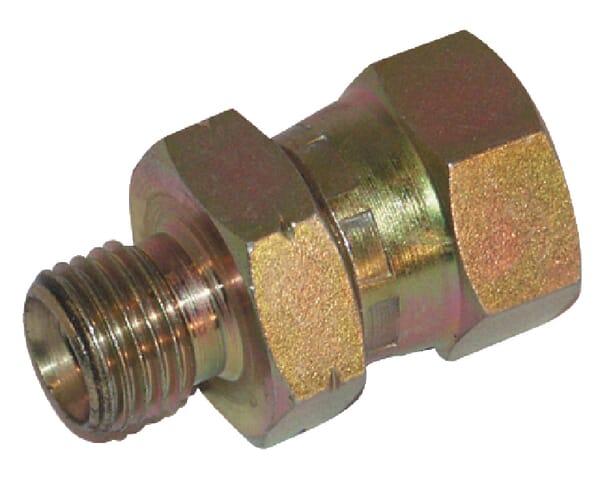 Adaptérové vsuvky, vnější metrické x převlečné matice BSP