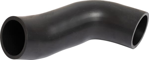 Manchon flexible — réf. 4996490N