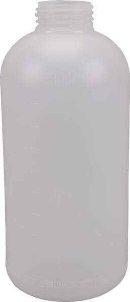 Bouteille 1 l — réf. HD73513