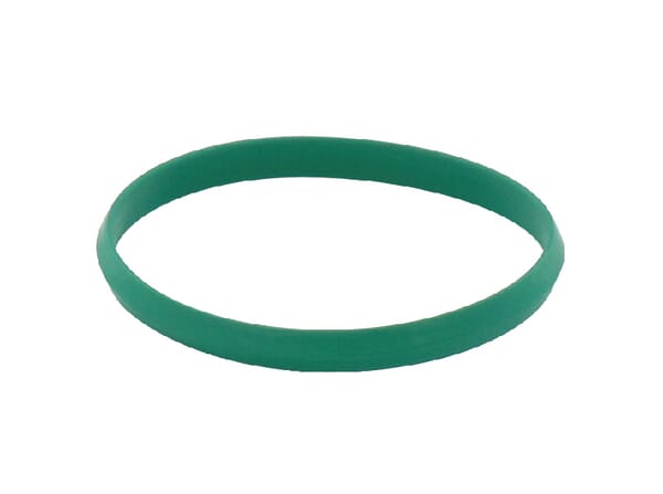Bague de joint Walform 15L · réf. WFWD15L