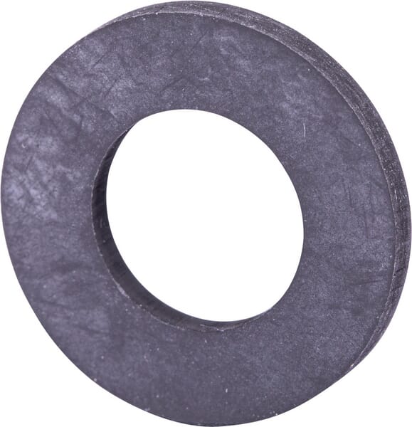 Joint 10x19x2mm · réf. 21776075