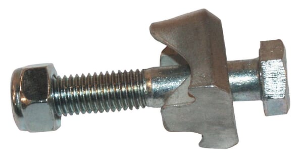 Fixation de dent compl. Kuhn · réf. 58503800KN