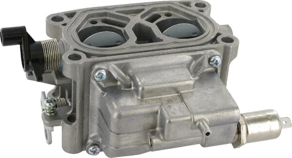 Carburateur · réf. 16100Z0A815