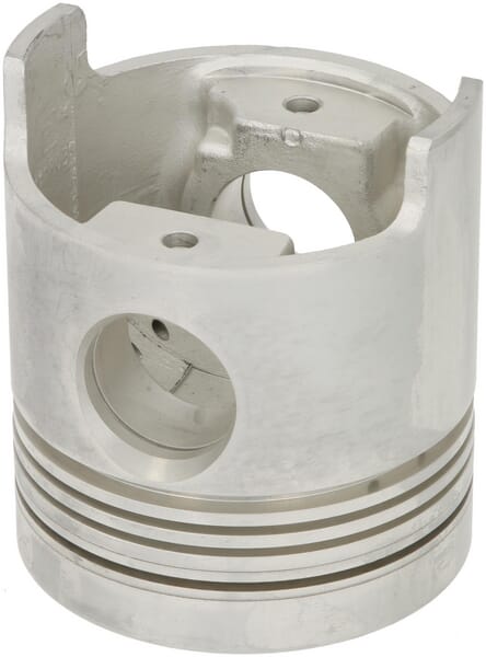 Piston vue 3