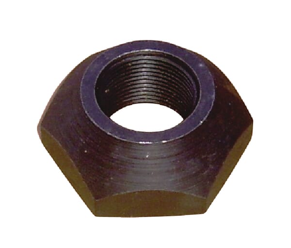 Écrou Rabe M24x1.5-10 · réf. 47245210