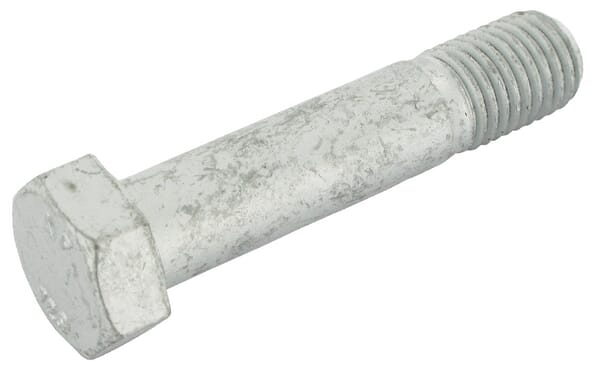 Vis — réf. 3015361