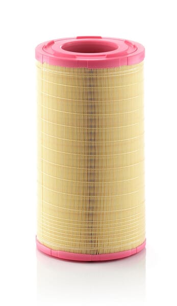 Air Filter — réf. C261005