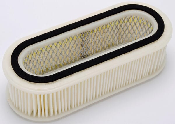 Filtre à air FD590V — réf. 110132205