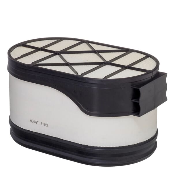 Filtre à air — réf. E1515L