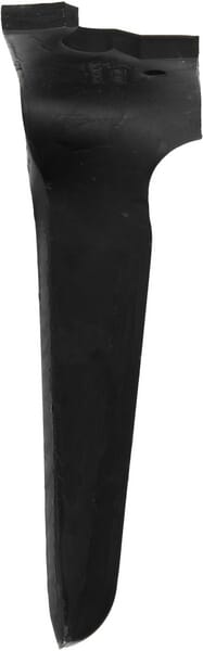 Dent herse rotat 100x16x320 D · réf. M36100252R
