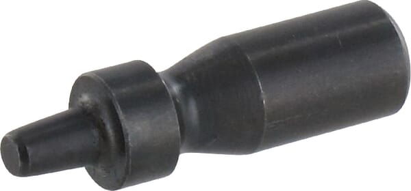 Náhradní trn Odnýtovávač řetěz