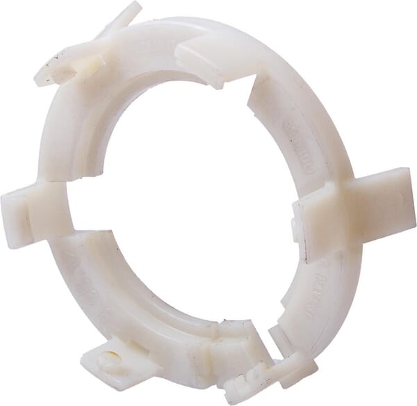 Bague externe (8G512) · réf. 255080015