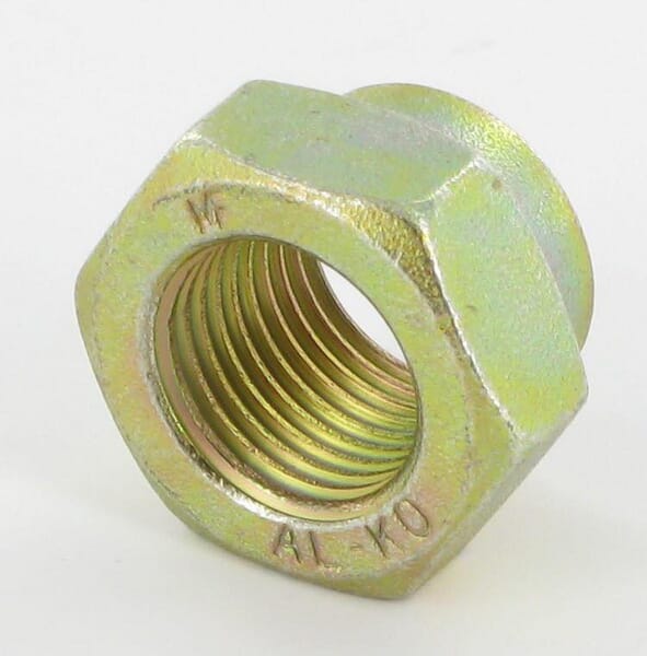 Écrou M16x1,5 · réf. BH5320