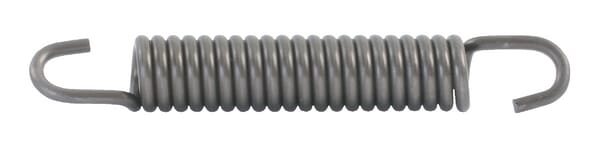 Ressort pour patin de frein Case - IH — réf. 3217702R1