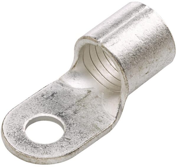 Cosse de câble 70-95 mm² · réf. 8KW746780003