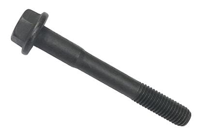 Boulon du collecteur d'échappement · réf. VPE9470