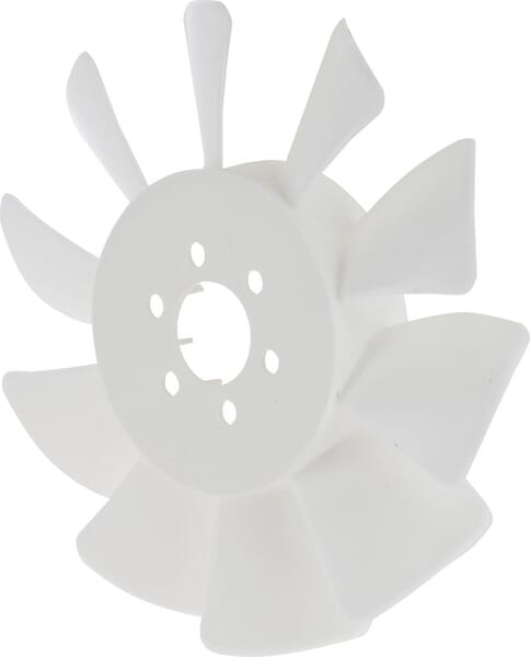 Ventilateur · réf. M127359