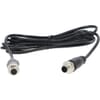 Camera adapter connecting cables for other systems