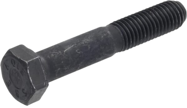 Boulon · réf. UP3742202