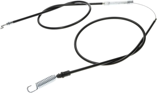 Cable mbk rm46bf · réf. ET37267