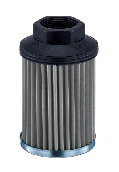 Filtre hydraulique — réf. HD10006