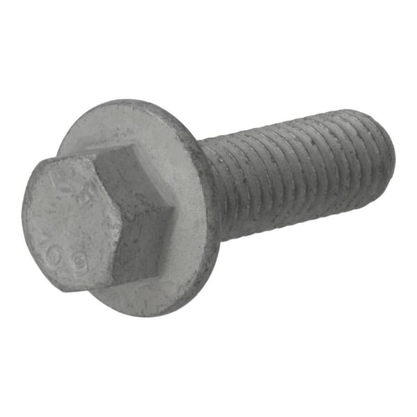 Boulon hexagonal · réf. 01181416