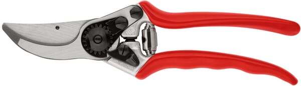Sécateur n° 11, Felco · réf. ES8811