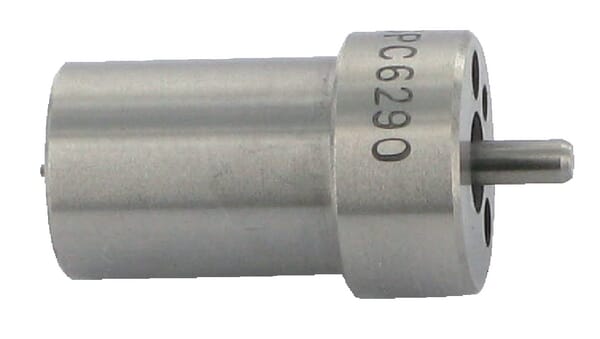 Nez d'injecteur Seven · réf. 031200026