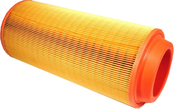Filtre à air extérieur — réf. VPD7282