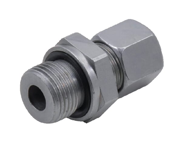 Raccord 38S - M48 · réf. GEV38SM48WD