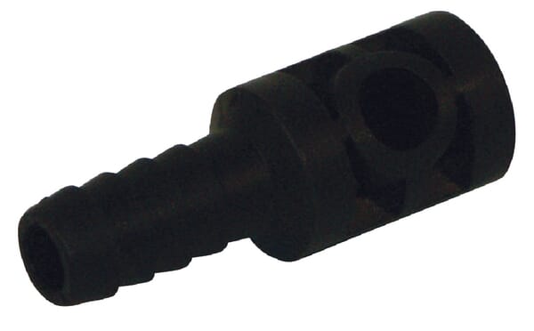Embout simple 13 mm · réf. 426413