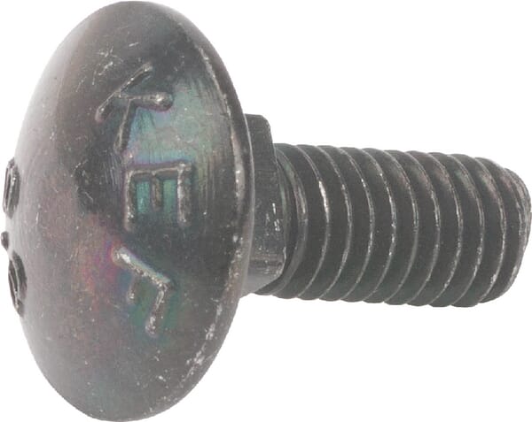 Vis J M 6X16 · réf. 71069OW