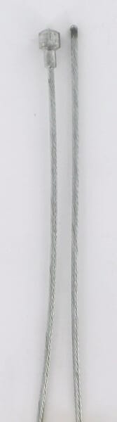Câble intérieur 1,8mm-225cm · réf. FGP454159