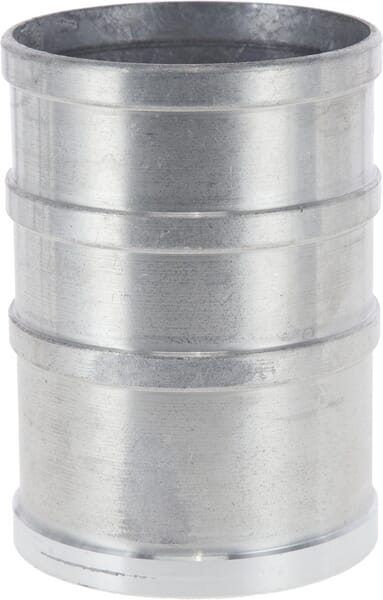 Hadicová objímka 110 mm, Storz