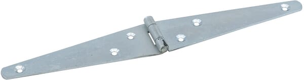 Charnière à sangle 130 mm · réf. WAE52108