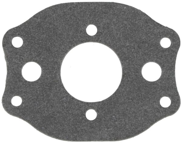 Joint — réf. 530019172