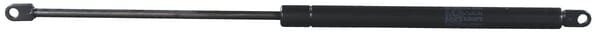 Vérin à gaz L485,5-800N Stabilus — réf. CA094889