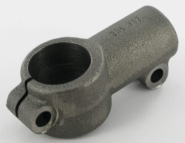 Ložiskové těleso ESM